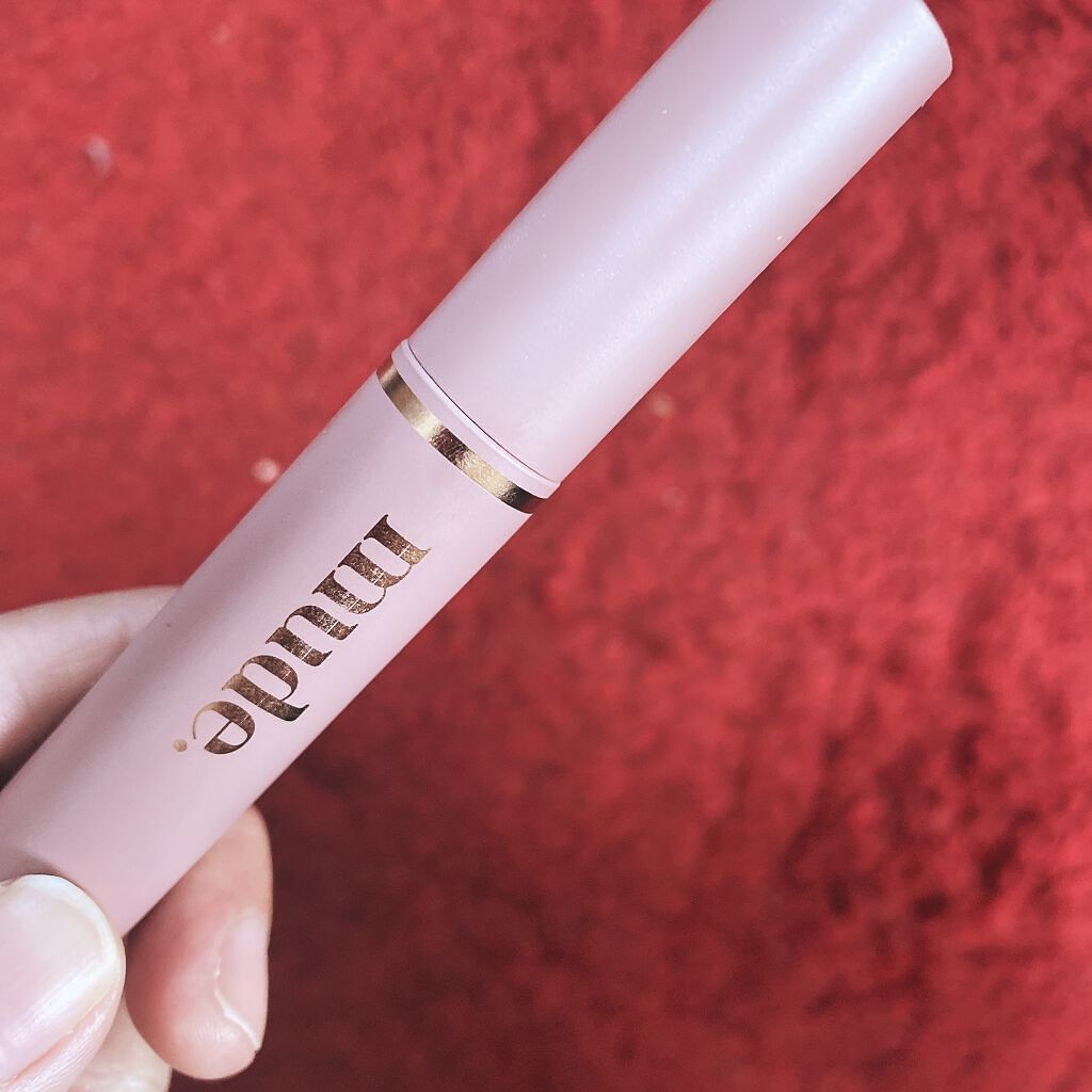 エクストラビューティ アイラッシュトニック/DHC/まつげ美容液を使ったクチコミ(4枚目)