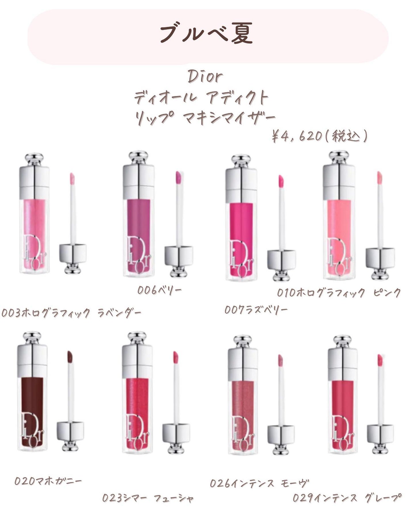 ðºð¬ðµðšðçŸå®¹ã¡ãã£ã¢ on LIPS ããã€ãããããã®ãããããããšãããããŸãð«¶ð»ââââââââ..ãïŒ4æç®ïŒ