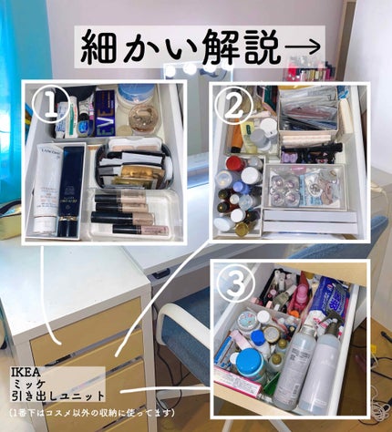 ã䜿ã£ãã¯ãã³ãïŒ2æç®ïŒ