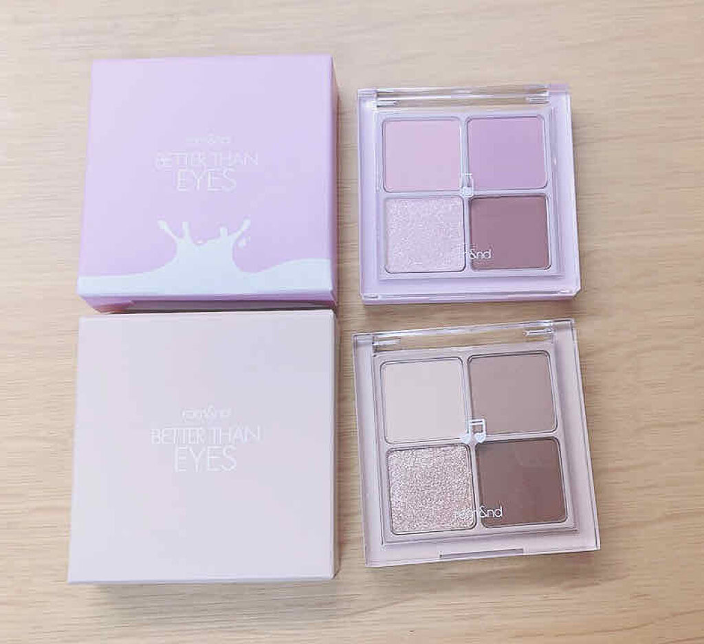 LA FILLE (ラ・フィーユ)/LA FILLE/カラーコンタクトレンズを使ったクチコミ（1枚目）