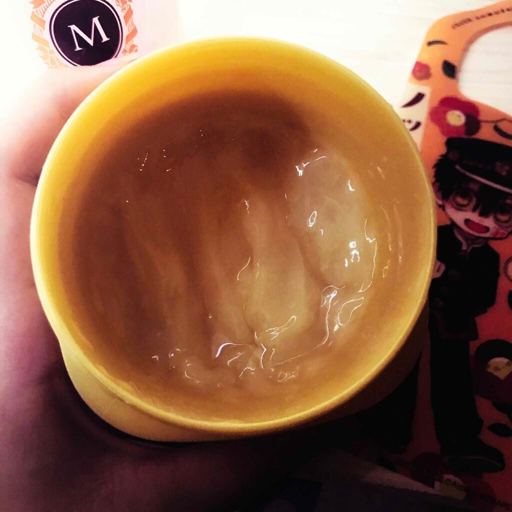 パーフェクトシャワー (さらさら) EX/MACHERIE/ヘアミストを使ったクチコミ(3枚目)