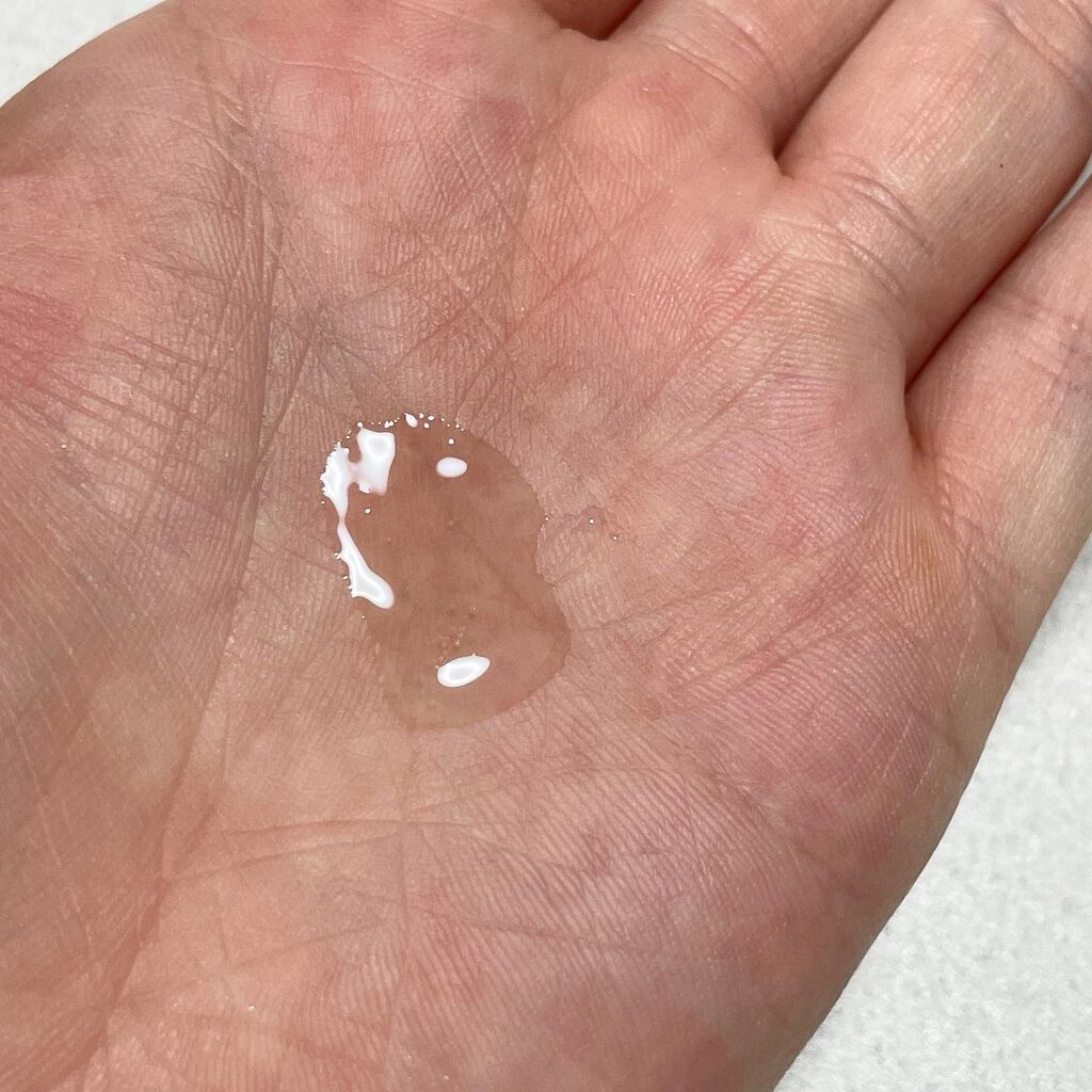 natsumi on LIPS 「.【CHAINON(シェノン)】という美容室から出た!.サロン..」(4枚目)