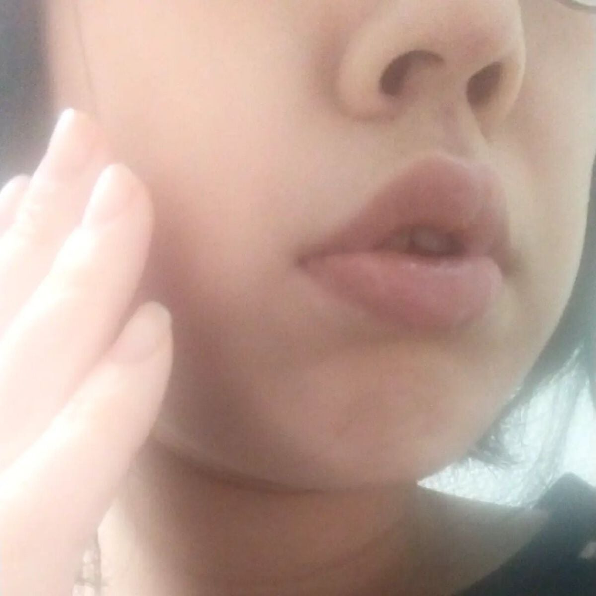 イドラクラリティ 薬用 トリートメント エッセンス ウォーター/DECORTÉ/化粧水を使ったクチコミ(4枚目)