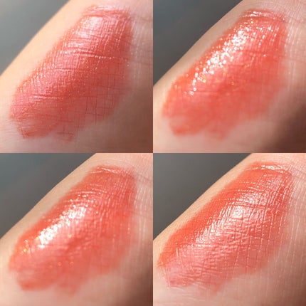 バーム ステイン/REVLON/口紅を使ったクチコミ(8枚目)