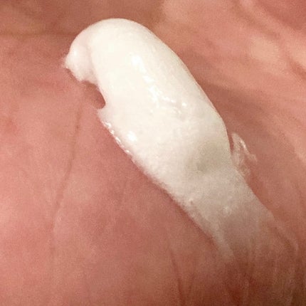 CICA マイルドフォームクレンザー/VT/洗顔フォームを使ったクチコミ(2枚目)