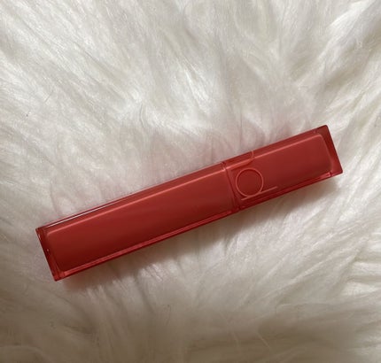 デュイフルウォーターティント/rom&nd/リップティントを使ったクチコミ(1枚目)