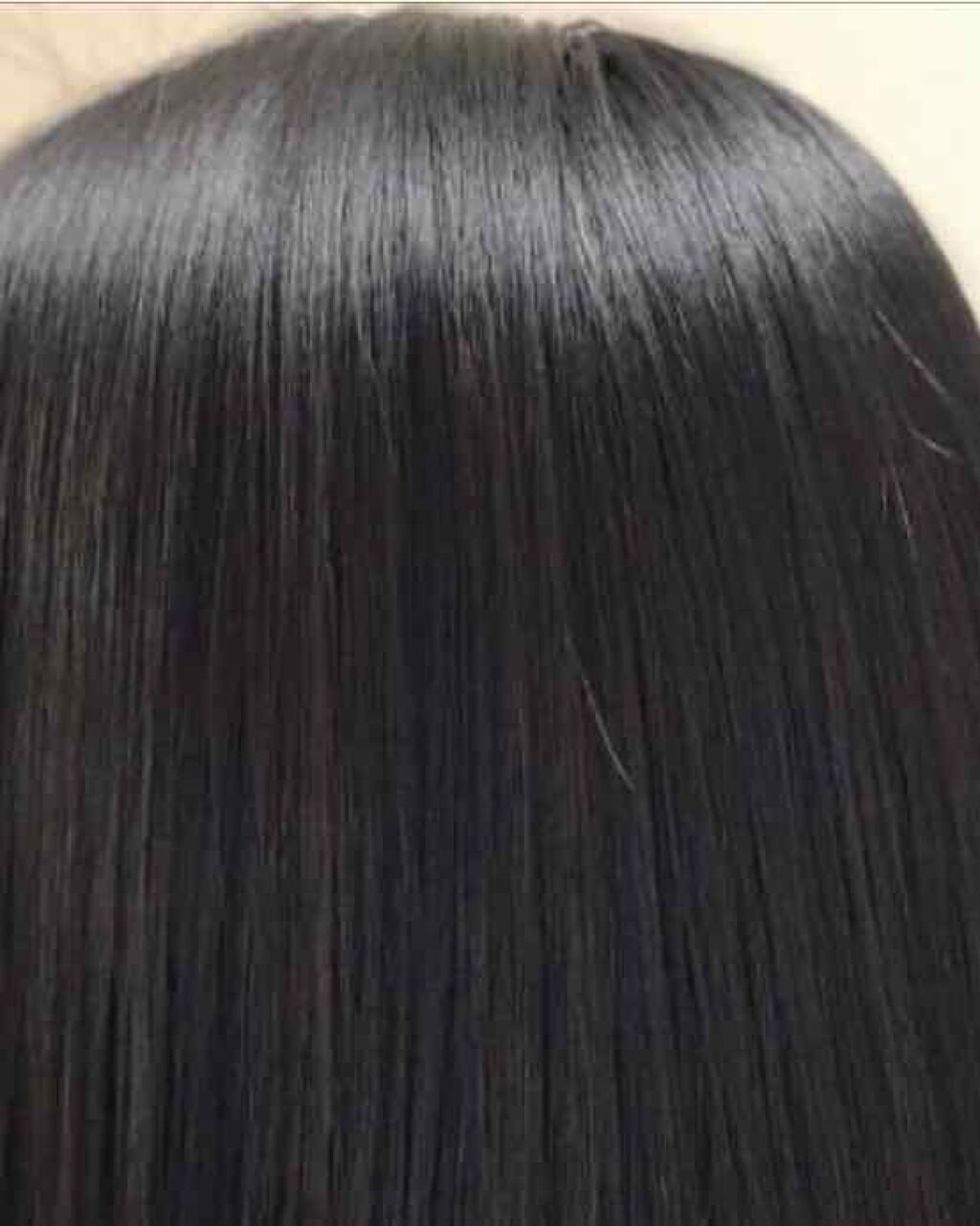 まとめ髪スティック スーパーホールド/マトメージュ/ヘアワックス・クリームを使ったクチコミ(3枚目)