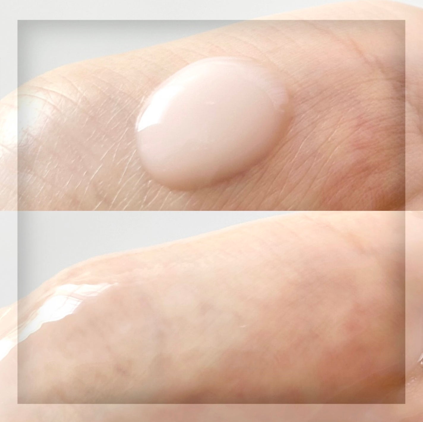 リデンス チェリートーン&スポットコレクターアンプル/redence/美容液を使ったクチコミ(4枚目)