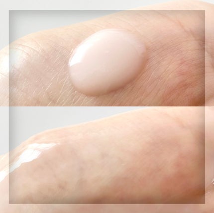 リデンス チェリートーン&スポットコレクターアンプル/redence/美容液を使ったクチコミ(4枚目)