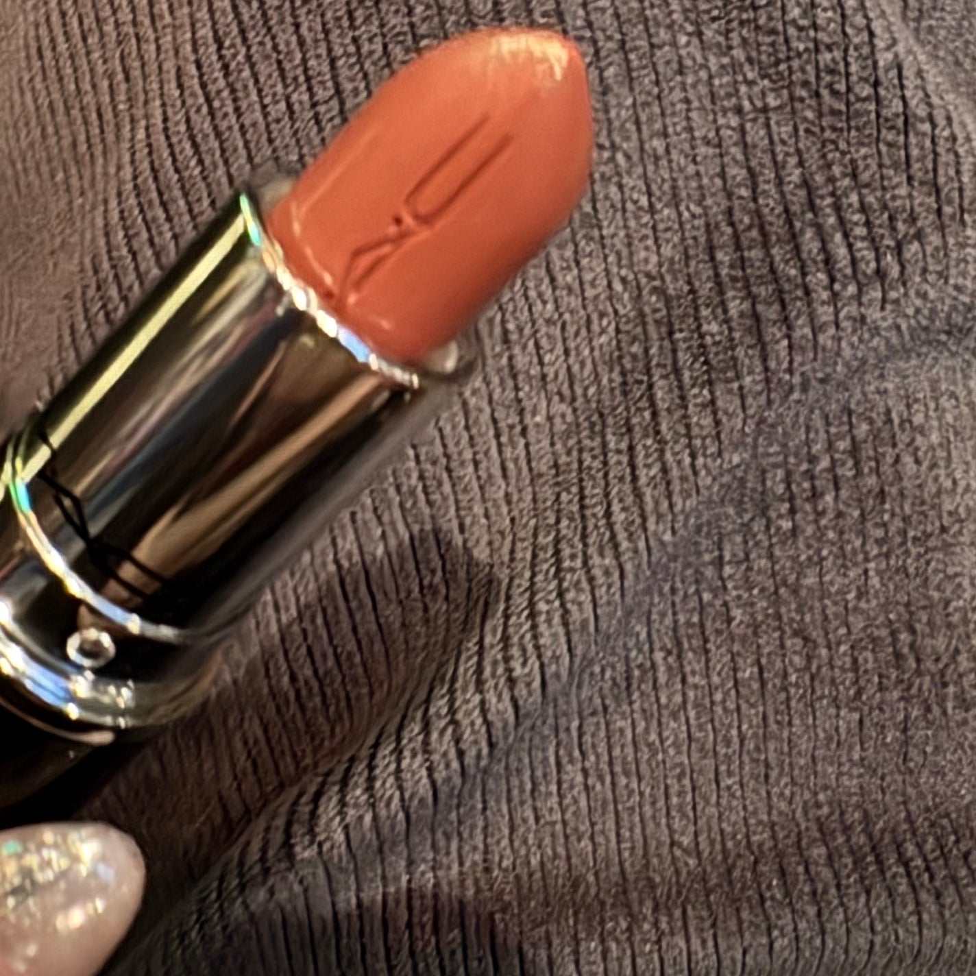 ルージュ ココ グロス/CHANEL/リップグロスを使ったクチコミ(2枚目)