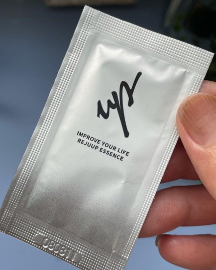 を使ったクチコミ(3枚目)