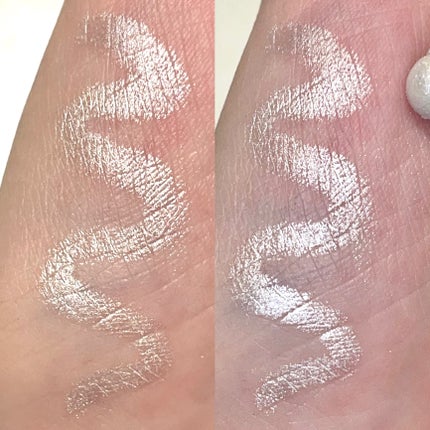 BFF ボリューマイズ マスカラ/ColourPop/マスカラを使ったクチコミ(7枚目)