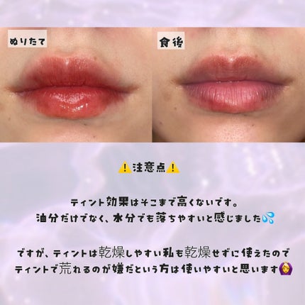 ã¯ãã¥ãŒã«ãªãããã£ã³ãã°ã¬ã€ãº/espoir/ãªãããã£ã³ãã䜿ã£ãã¯ãã³ãïŒ5æç®ïŒ