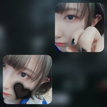 ラッシュフォーマー(ロング)/KATE/マスカラを使ったクチコミ(2枚目)