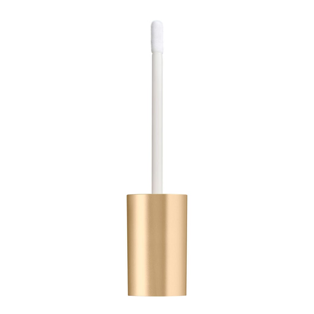 シャドウインシュアランス 24 アイシャドウ プライマー Too Faced