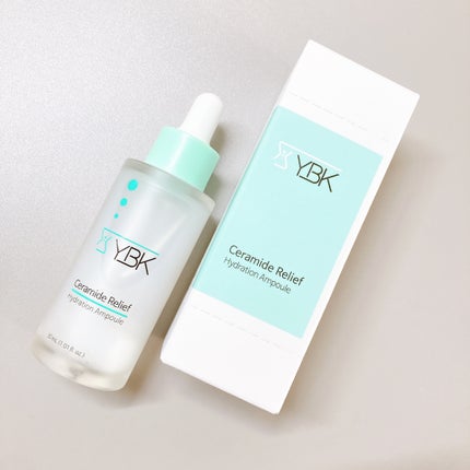 YBK