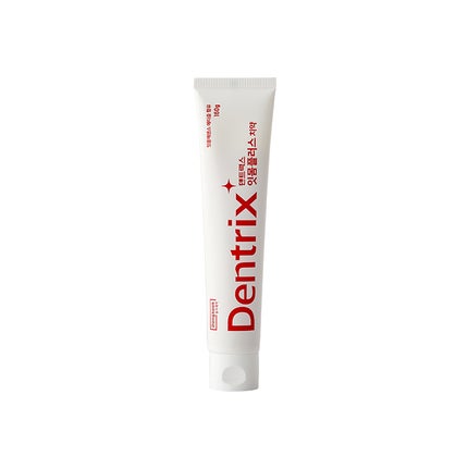 センテリアン24 デンタリックス歯茎プラス歯磨き粉