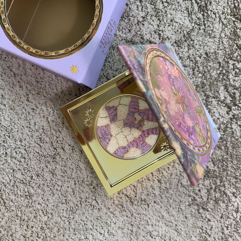 カールキープベース/CEZANNE/マスカラ下地を使ったクチコミ(7枚目)