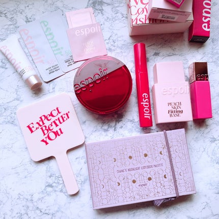 エクストラ ディメンション スキンフィニッシュ/M・A・C/プレストパウダーを使ったクチコミ(4枚目)