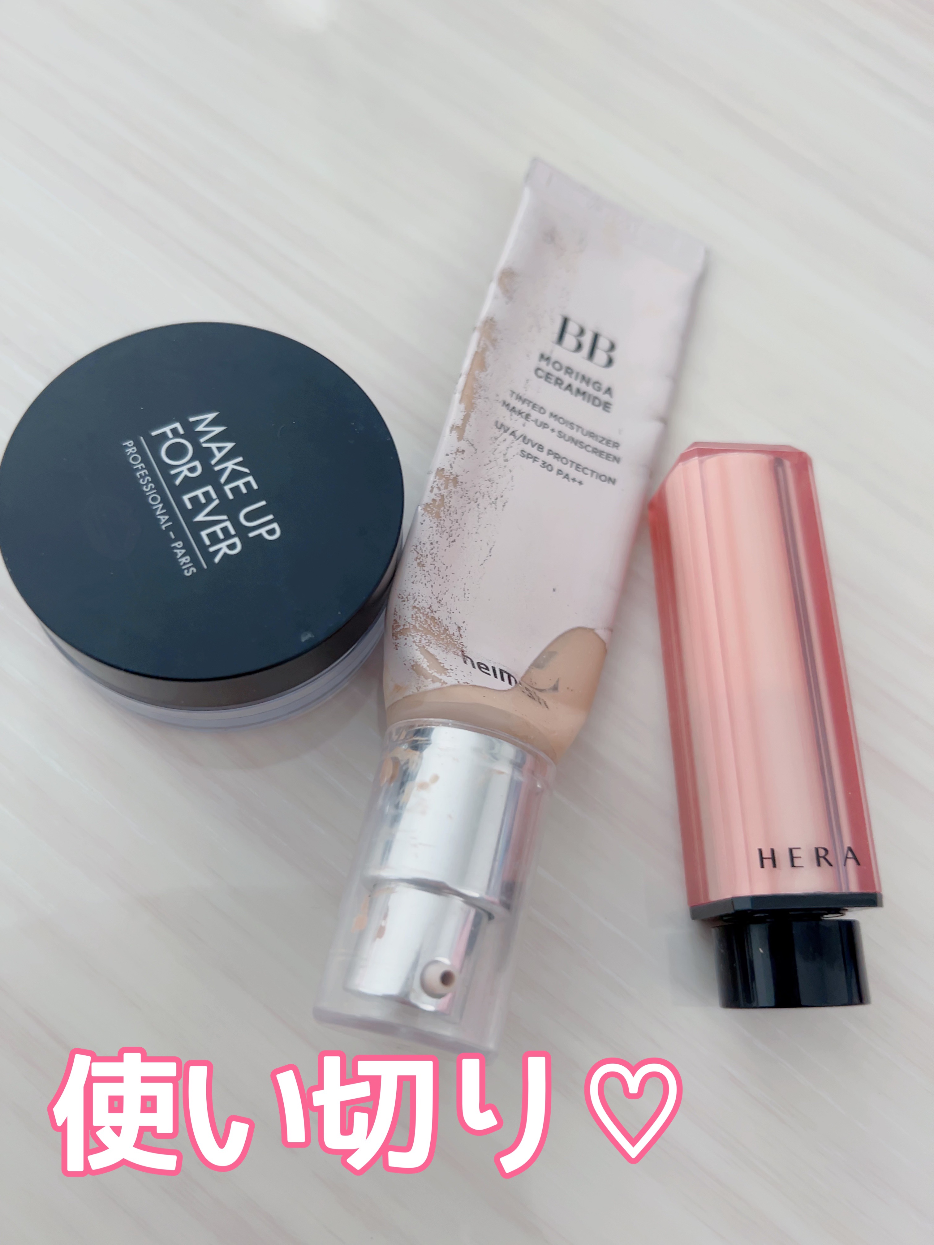 アートクラスバイロダン シェーディング/too cool for school/シェーディングを使ったクチコミ（2枚目）