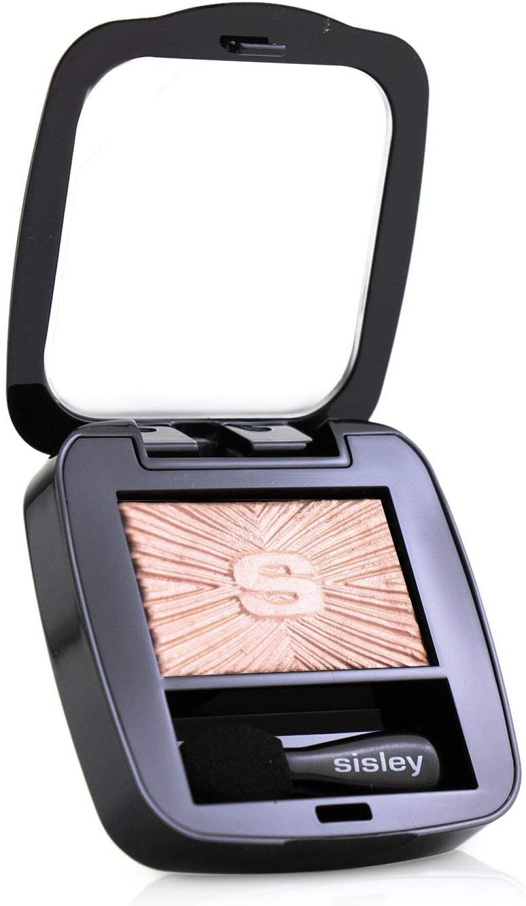 31 メタリック ピンク