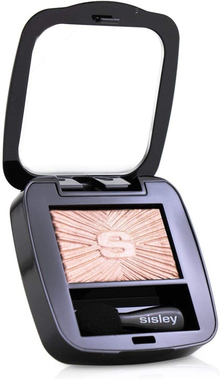 31 メタリック ピンク