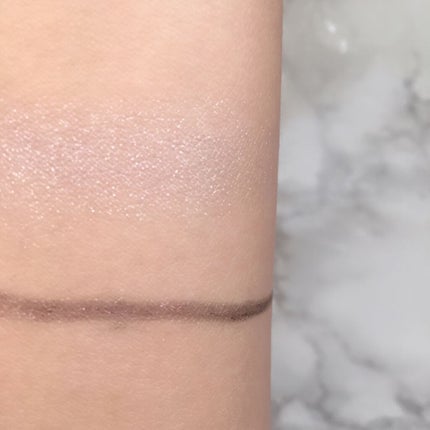 モノ クルール クチュール 045 グリ ディオール/Dior/単色アイシャドウの画像