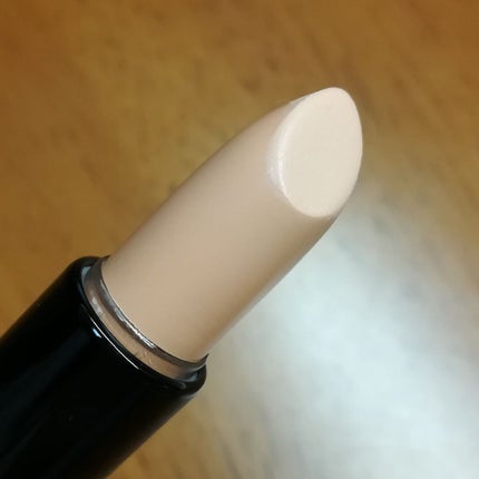 カバーパーフェクション アイディールコンシーラー デュオ/the SAEM/スティックコンシーラーを使ったクチコミ(3枚目)