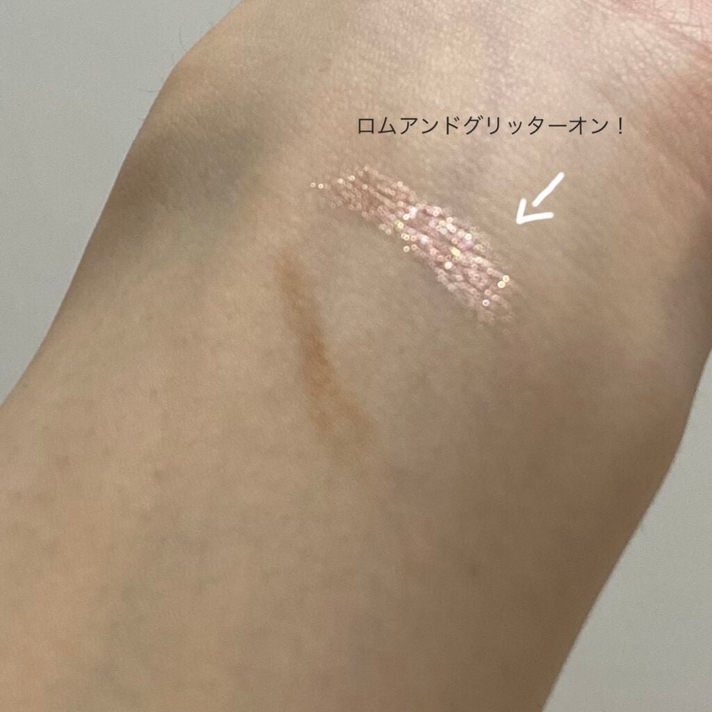 センムル アンダーアイメーカー/the SAEM/ペンシルアイライナーを使ったクチコミ(6枚目)