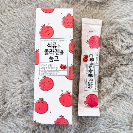 __myn21__ð§ž on LIPS ãéåœã§è©±é¡ã®ãµããªãŒãªãŒðâ€ïžãããã³ã©ãŒã²ã³ãŒãªãŒâ€ïžãããª..ãïŒ2æç®ïŒ