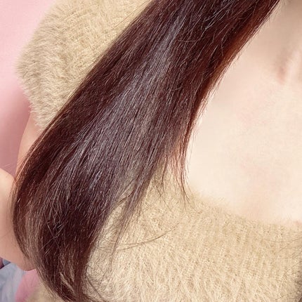 LENA on LIPS 「.▷Sarlisi(サリーシ)@sarlisi.officia..」(6枚目)