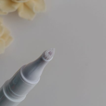 lovecats_sakura on LIPS 「ホワイトスクラバー使ってみました💕医薬部外品ホワイトニング(※..」(4枚目)