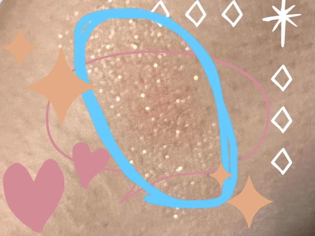 スタイリングマスカラ/パラドゥ/マスカラを使ったクチコミ（2枚目）