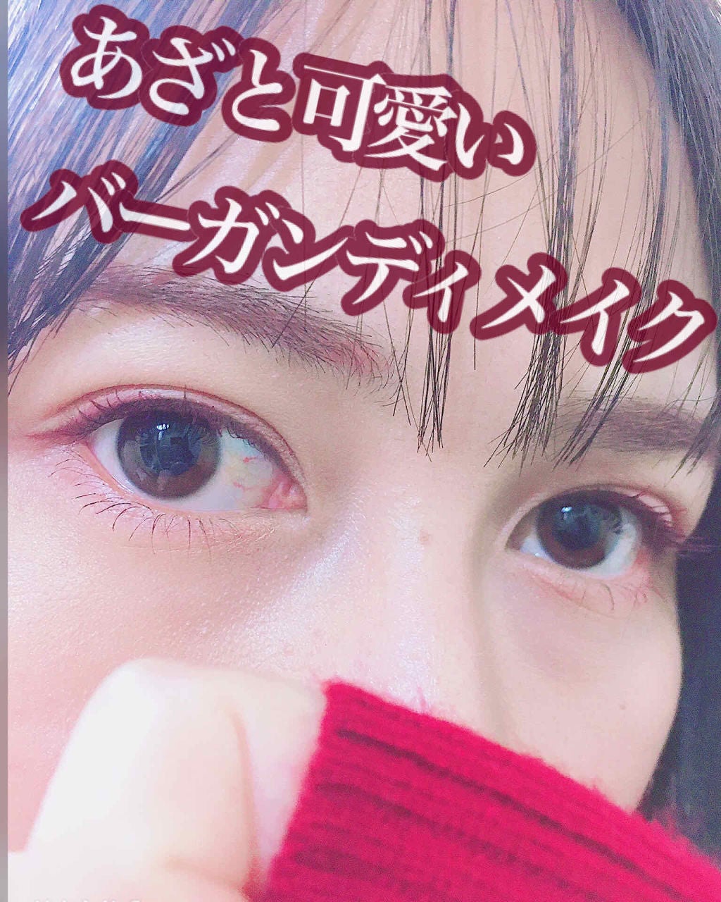 ナチュラル チークN/CEZANNE/パウダーチークを使ったクチコミ(1枚目)