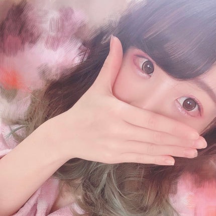 【旧品】パウダーチークス/キャンメイク/パウダーチークを使ったクチコミ(5枚目)