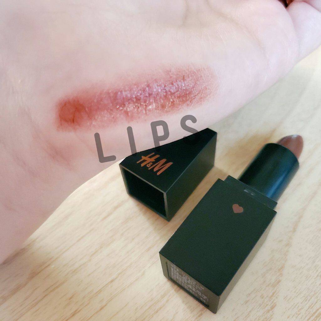 Gina 2020年1月号/Gina/雑誌を使ったクチコミ（3枚目）