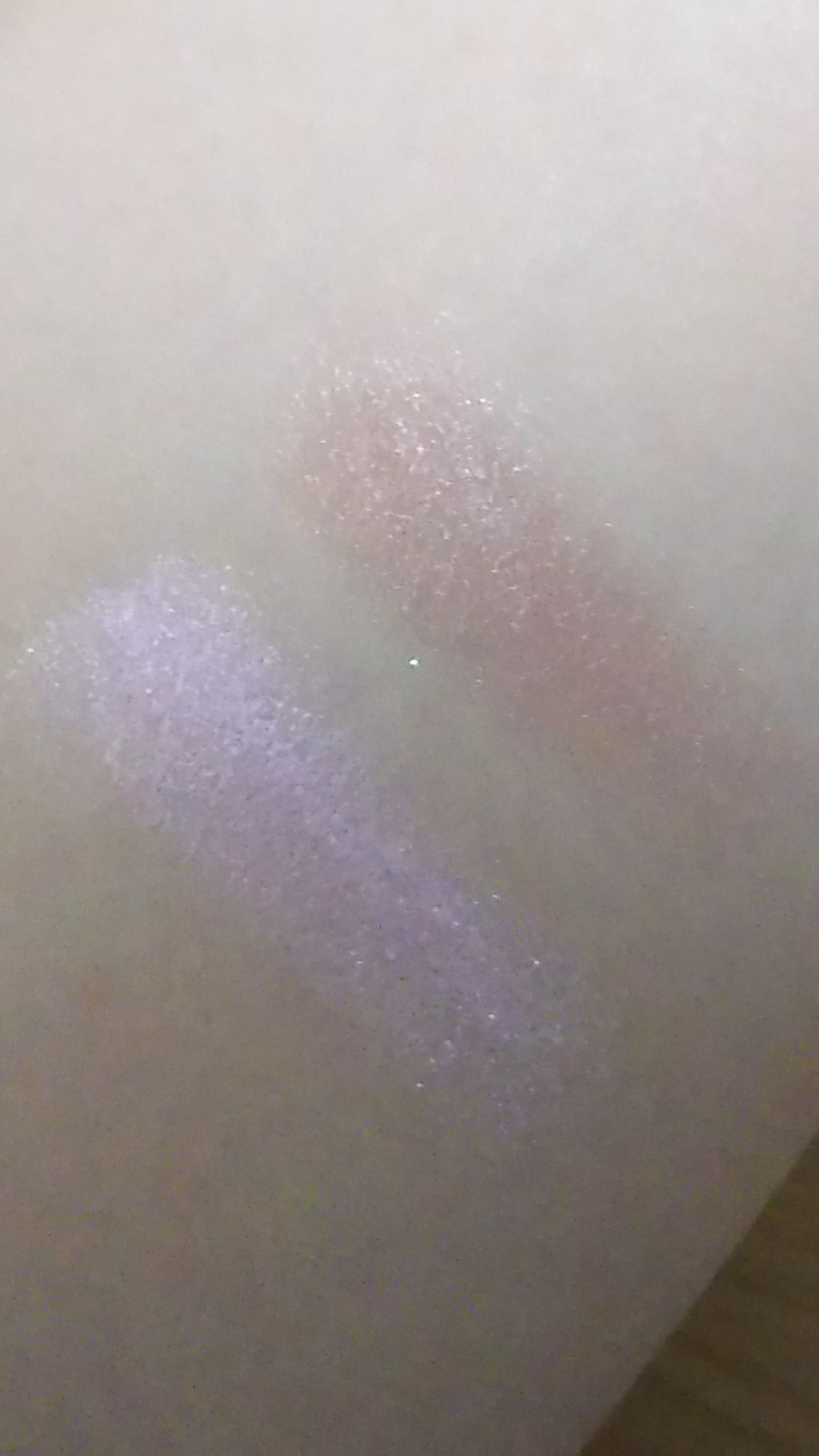 セレクト アイカラー/ESPRIQUE/単色アイシャドウを使ったクチコミ(3枚目)