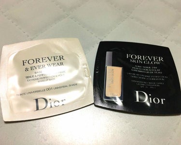 【旧】ディオール アディクト リップ マキシマイザー/Dior/リップグロスを使ったクチコミ（2枚目）