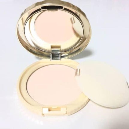 カバーパーフェクション チップコンシーラー/the SAEM/リキッドコンシーラーを使ったクチコミ(3枚目)