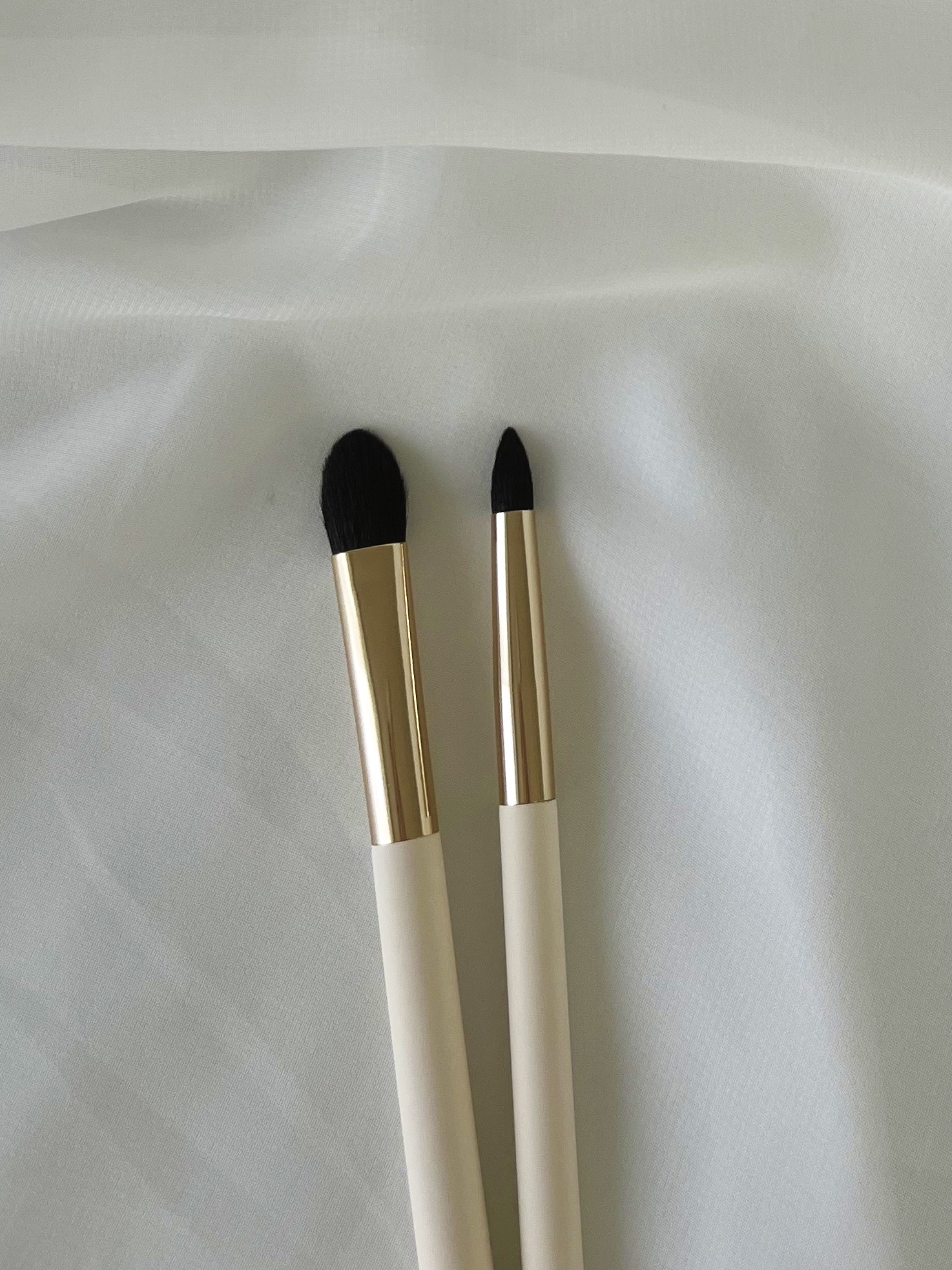 はさんであがるヒートカーラー/SHOBIDO/ホットビューラーを使ったクチコミ（2枚目）