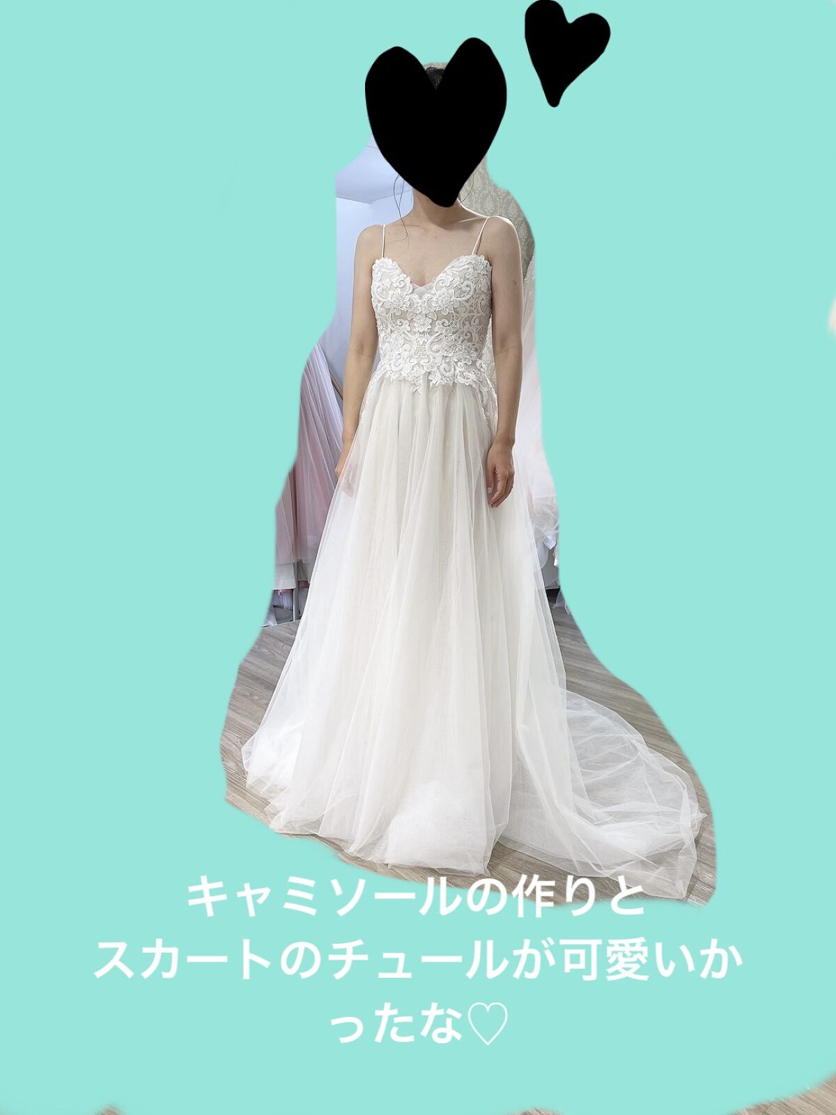 MILK PROTEIN脂肪0/ザバス/その他プロテインを使ったクチコミ（2枚目）