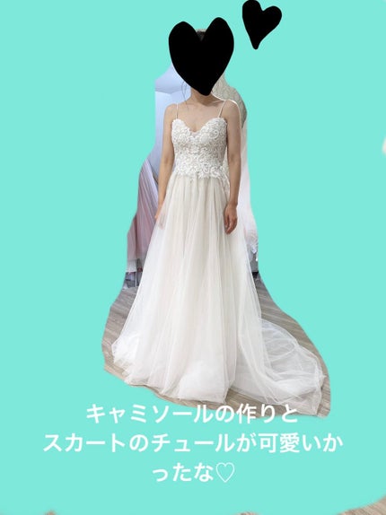 MILK PROTEIN脂肪0/ザバス/その他プロテインを使ったクチコミ(2枚目)