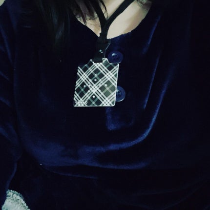 ããð on LIPS ãâ..ãŠã€ã«ã¹ãªãâ..âæè¿ã®MASTã¢ã€ãã ã¯ãã¡ãã®..ãïŒ4æç®ïŒ