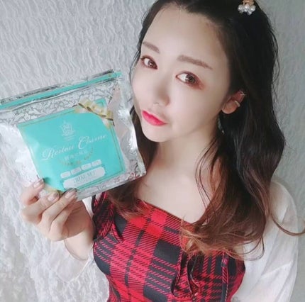 を使ったクチコミ(1枚目)