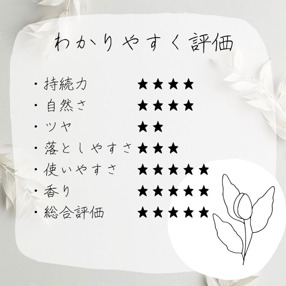 ドリーミー マトメイク スティック ナチュラル/THERATIS/ヘアジェルを使ったクチコミ(2枚目)