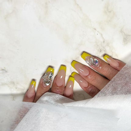 を使ったクチコミ(3枚目)