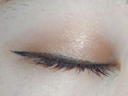 エテュセ アイエディション(カラーパレット)/ettusais/アイシャドウパレットを使ったクチコミ(6枚目)