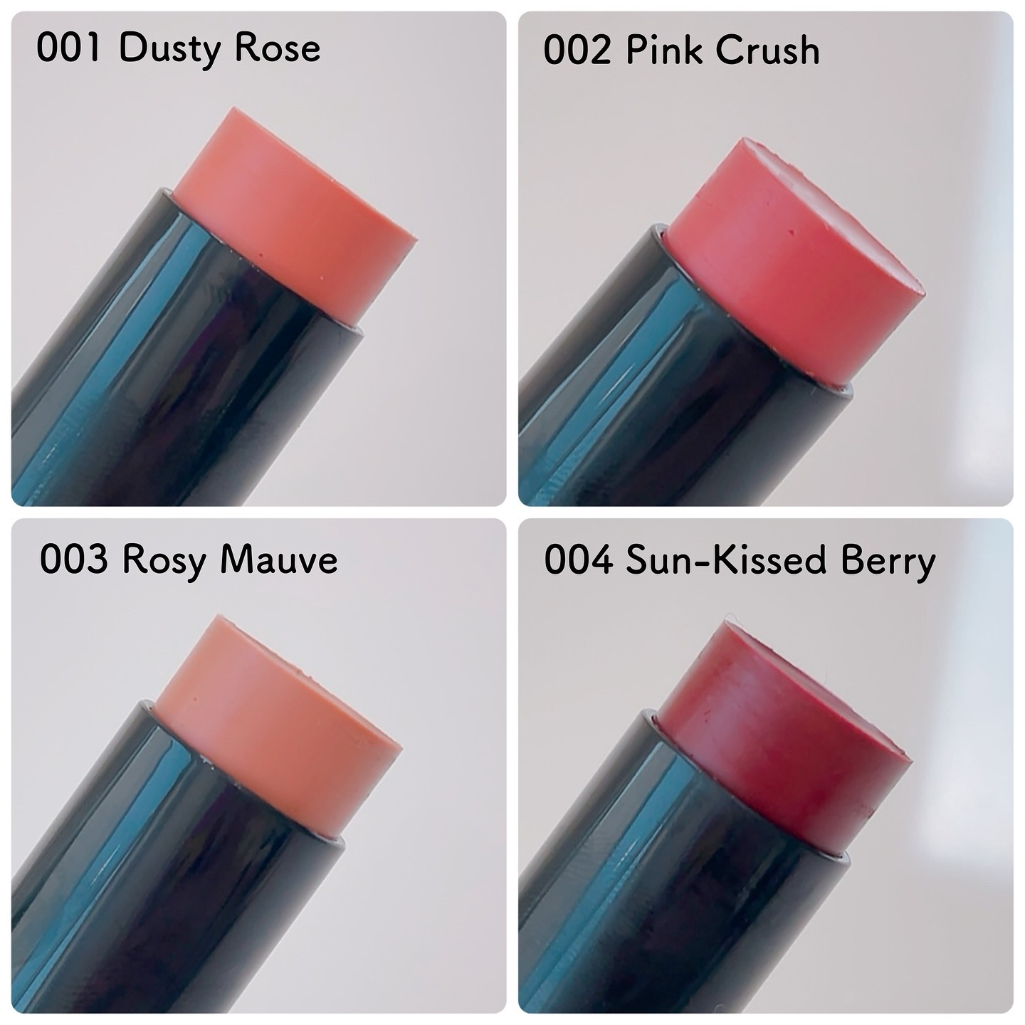 Collagen Glow Rose Gold Eye Masks/glowiest/アイケア・アイクリームを使ったクチコミ（2枚目）