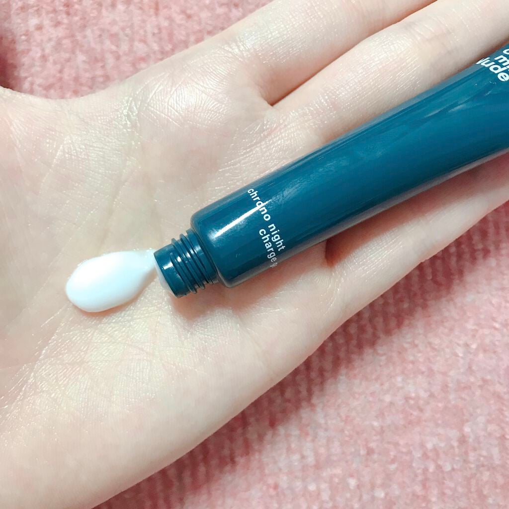 みー⭐️フォロバします on LIPS 「⭐️オンリーミネラルNude10daysトライアル⭐️肌..」(4枚目)