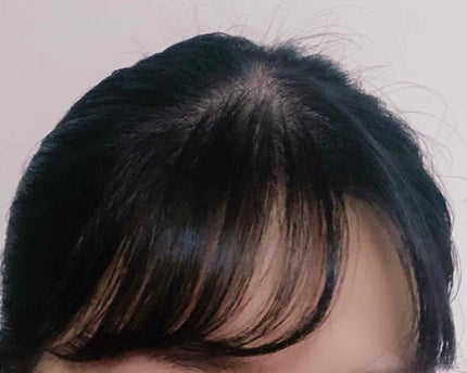 プレイフルケアオイル/リーゼ/ヘアオイルを使ったクチコミ(2枚目)